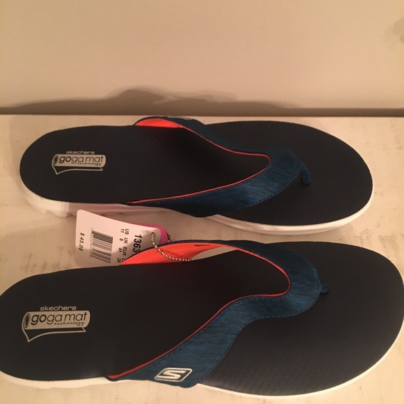 New - Skechers  On-The-Go - Picture 2 of 9